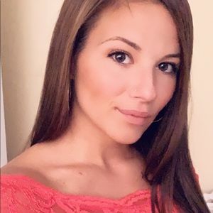 Meet your Posher, Janell